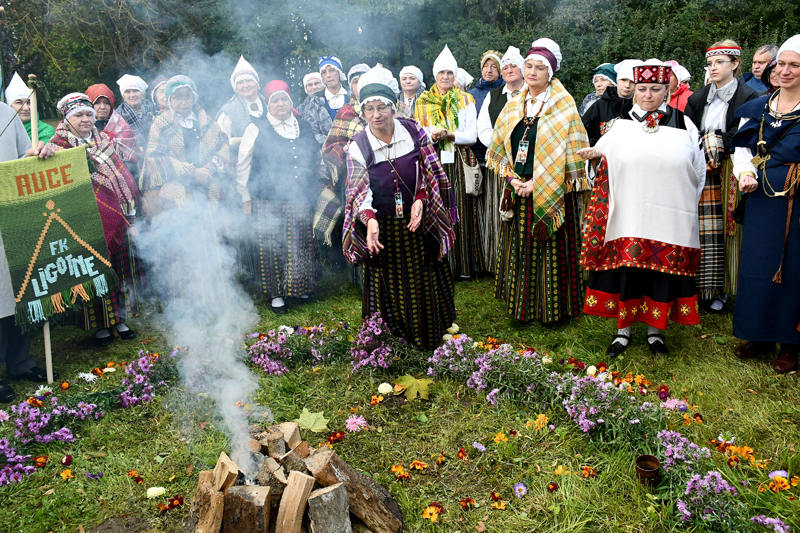 Autors: Ivars Bogdanovs