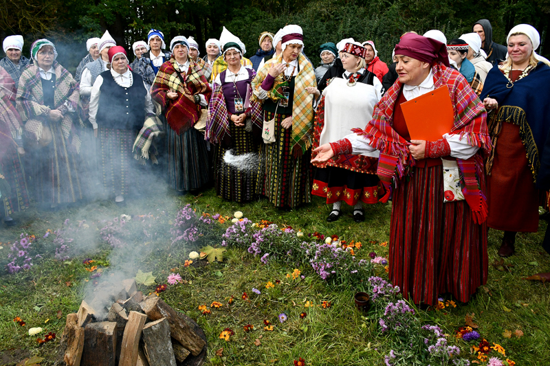 Autors: Ivars Bogdanovs