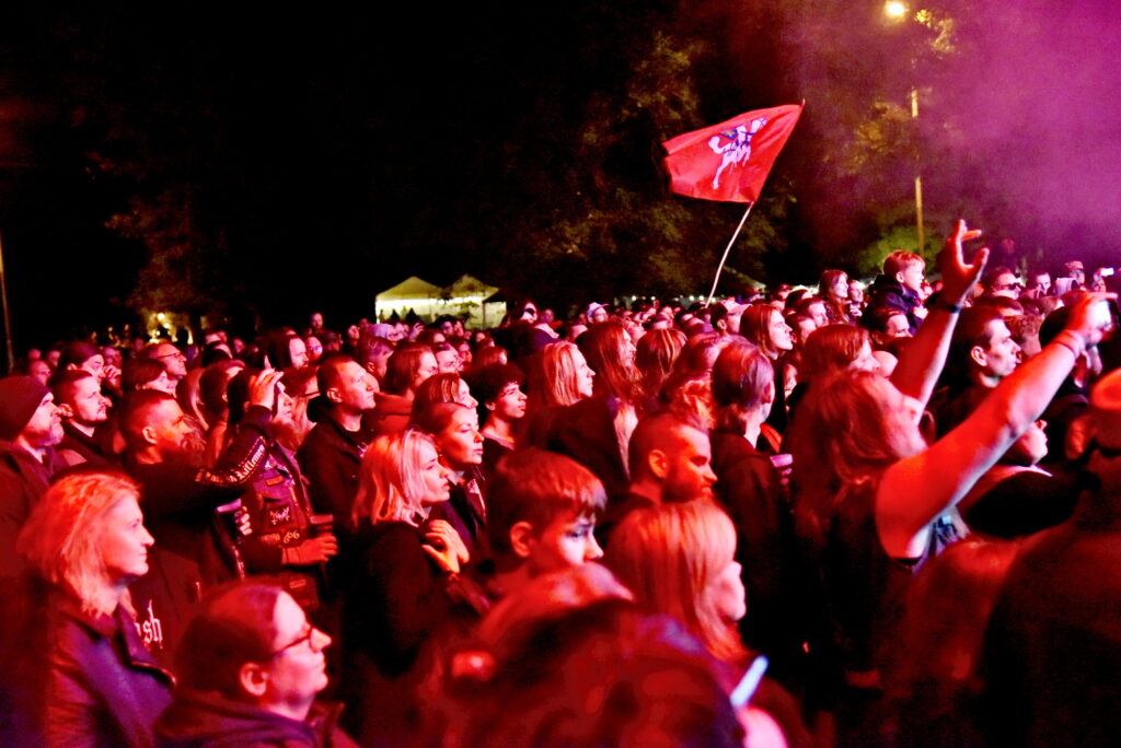 Autors: Uldis Varnevičs