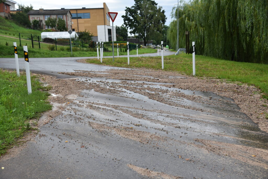 Autors: Uldis Varnevičs