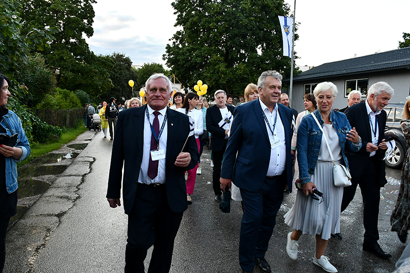 Autors: Ivars Bogdanovs