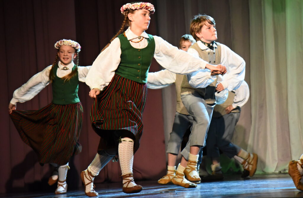 Autors: Uldis Varnevičs