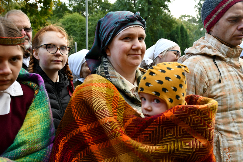 Autors: Ivars Bogdanovs