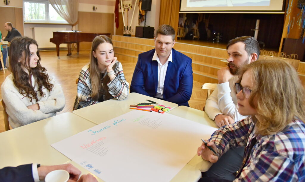 Autors: Uldis Varnevičs