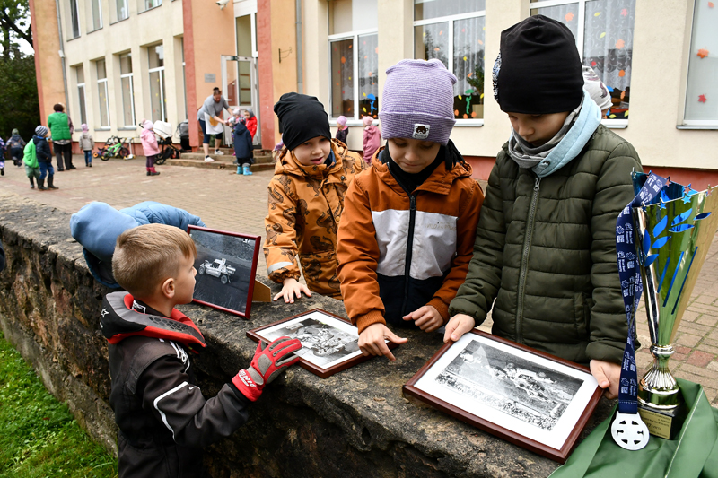 Autors: Ivars Bogdanovs