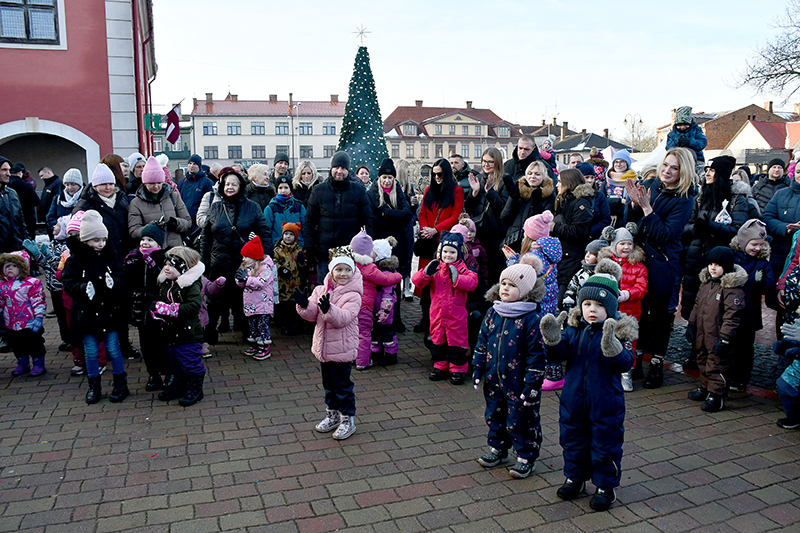 Autors: Ivars Bogdanovs