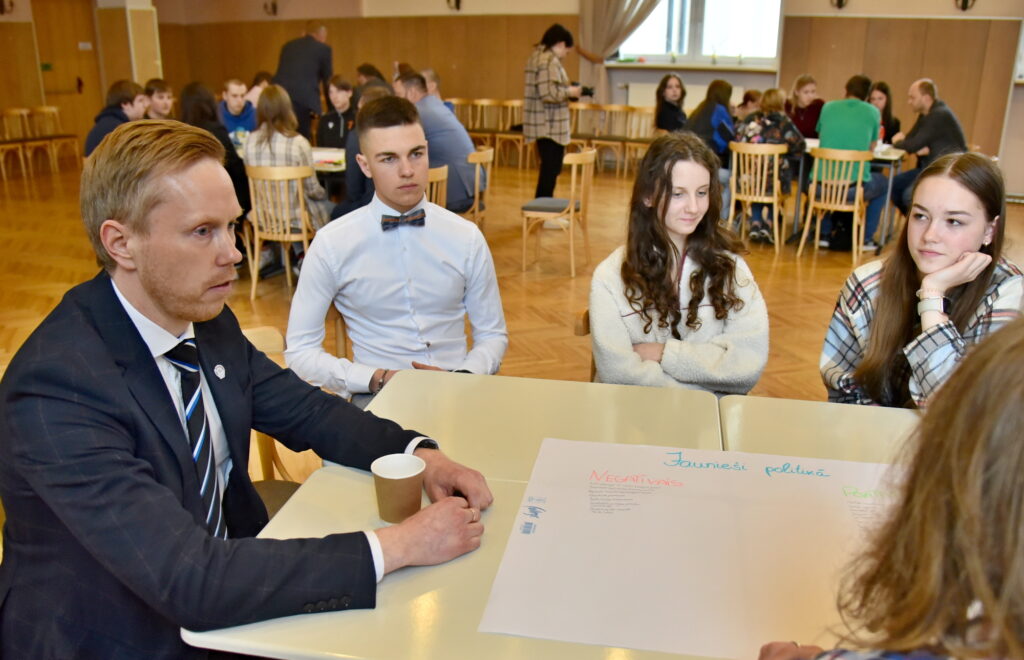 Autors: Uldis Varnevičs