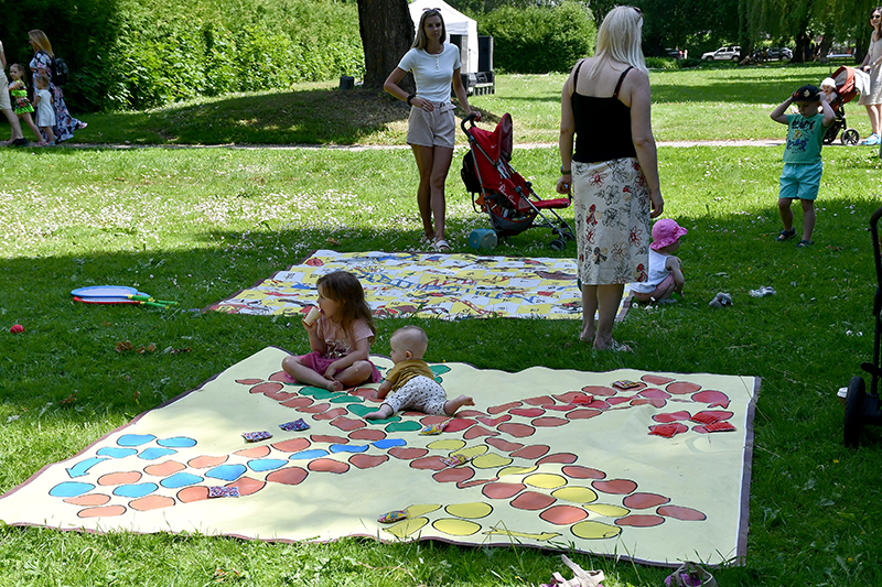 Autors: Ivars Bogdanovs