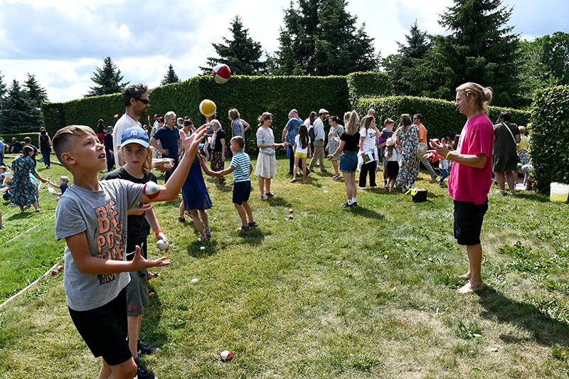 Autors: Ivars Bogdanovs