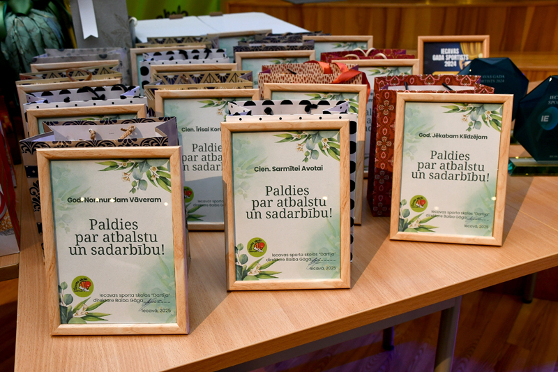 Autors: Ivars Bogdanovs