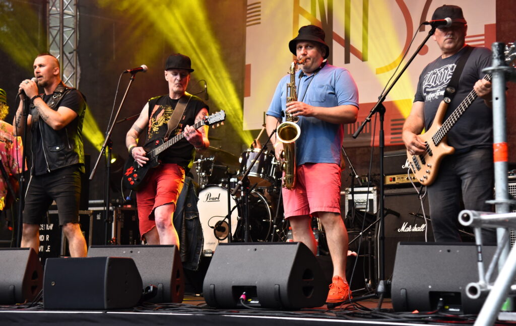 Autors: Uldis Varnevičs