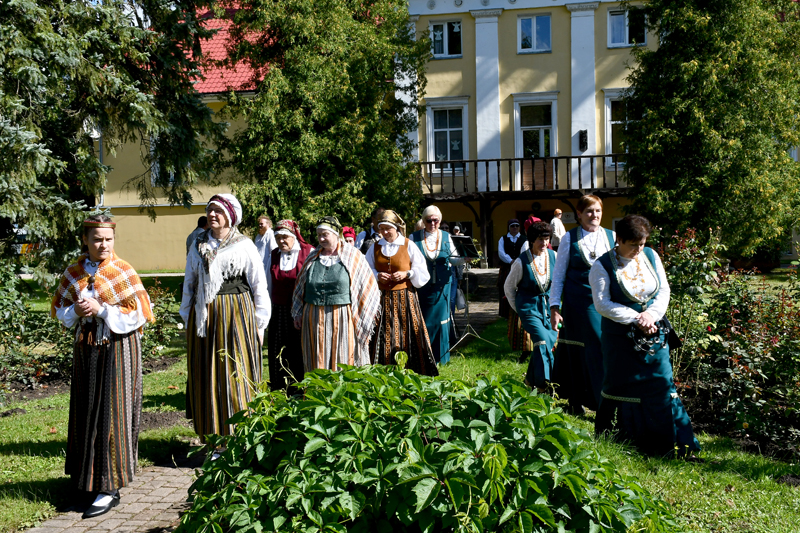 Autors: Visi foto - Ivars Bogdanovs