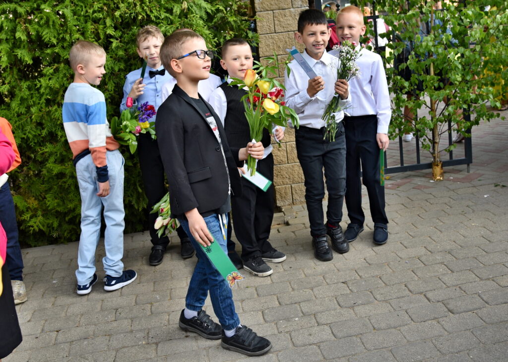 Autors: Uldis Varnevičs