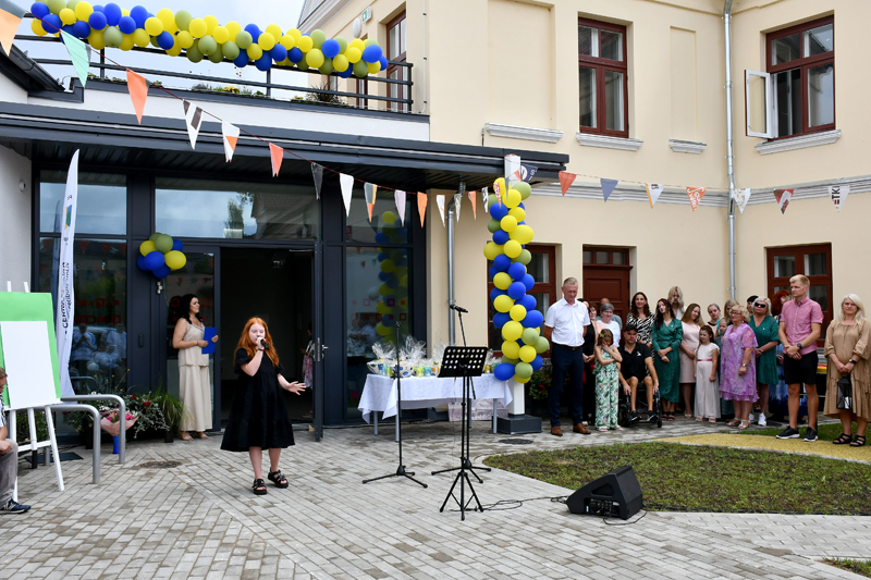 Autors: Ivars Bogdanovs