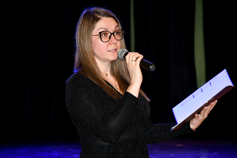 Autors: Ivars Bogdanovs