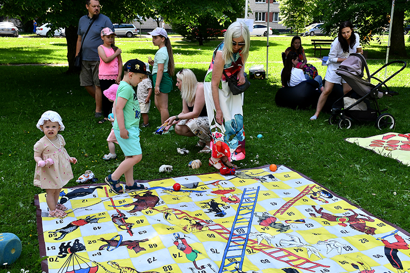 Autors: Ivars Bogdanovs