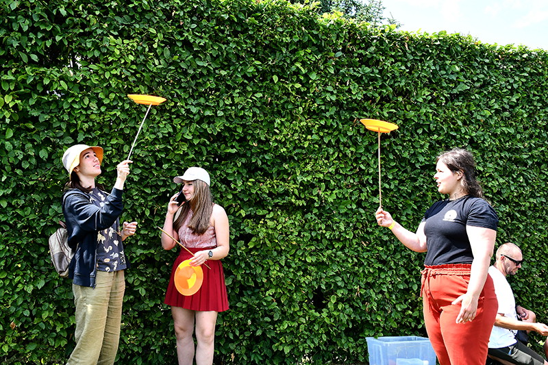 Autors: Ivars Bogdanovs