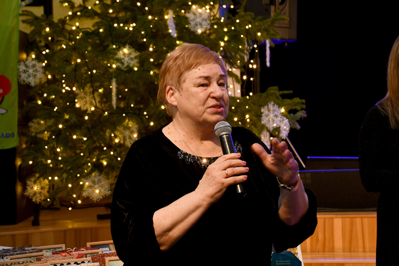 Autors: Ivars Bogdanovs