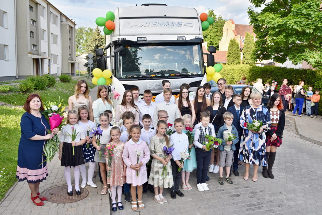 Autors: Uldis Varnevičs