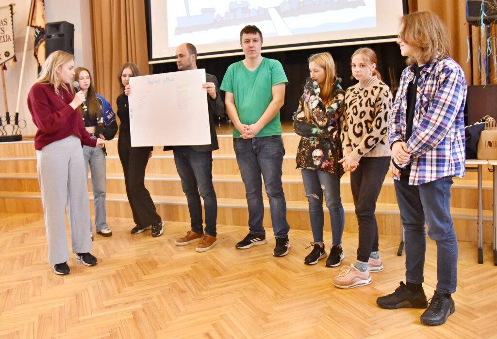 Autors: Uldis Varnevičs