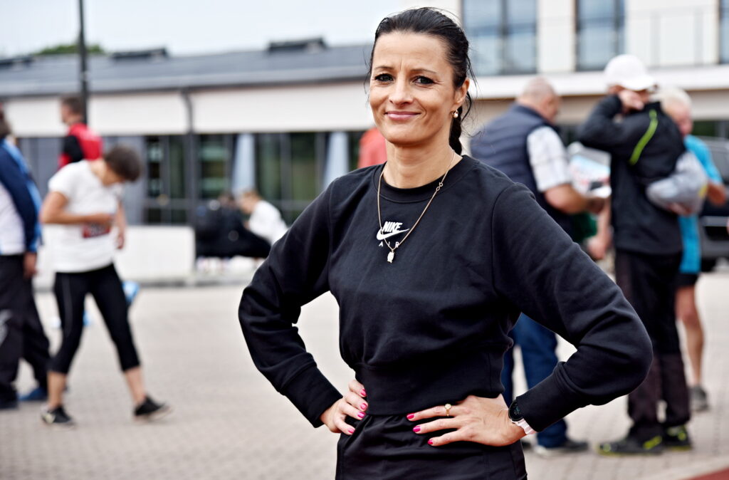 Autors: Uldis Varnevičs