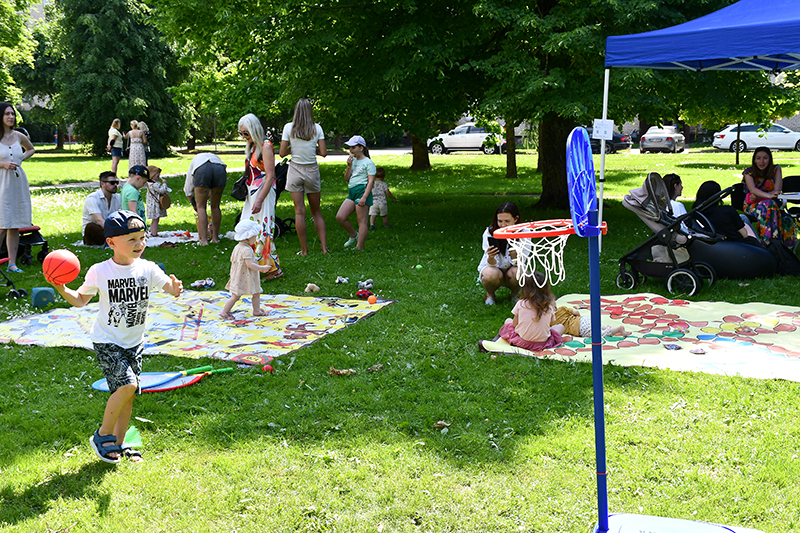 Autors: Ivars Bogdanovs