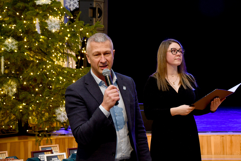 Autors: Ivars Bogdanovs