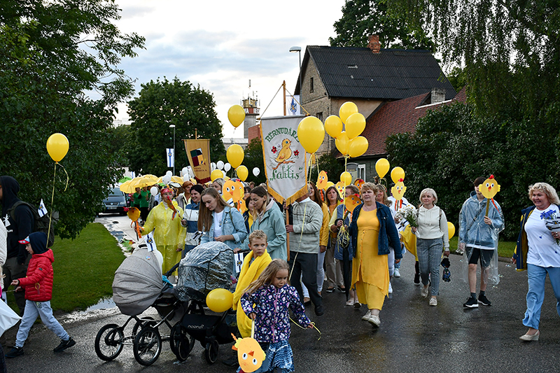 Autors: Ivars Bogdanovs