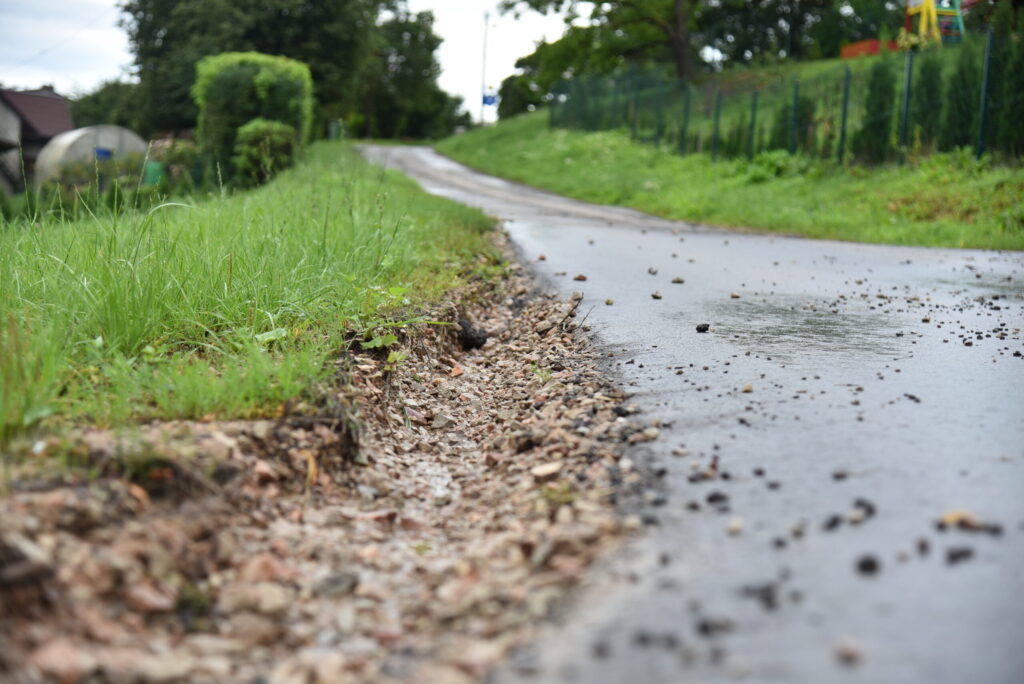 Autors: Uldis Varnevičs