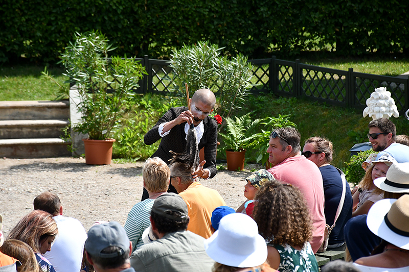 Autors: Ivars Bogdanovs