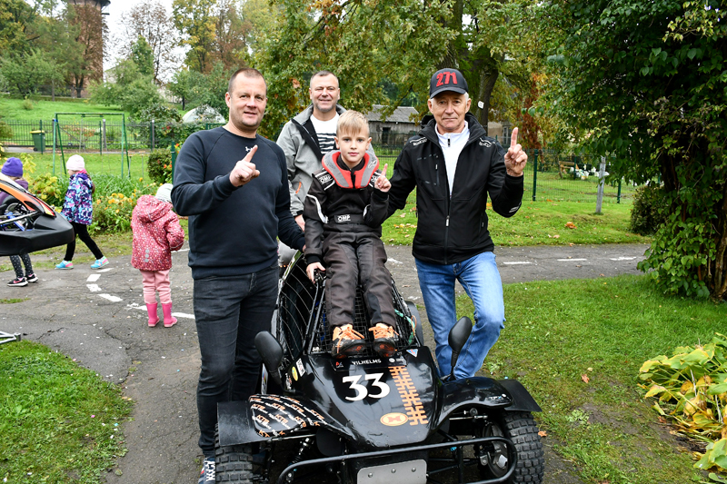 Autors: Ivars Bogdanovs