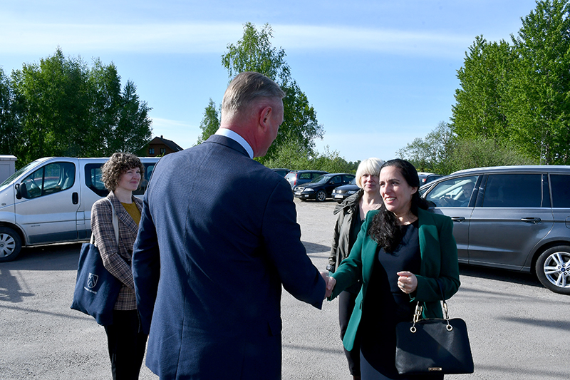 Autors: Ivars Bogdanovs