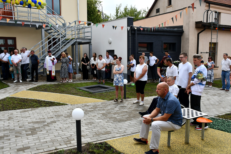 Autors: Ivars Bogdanovs