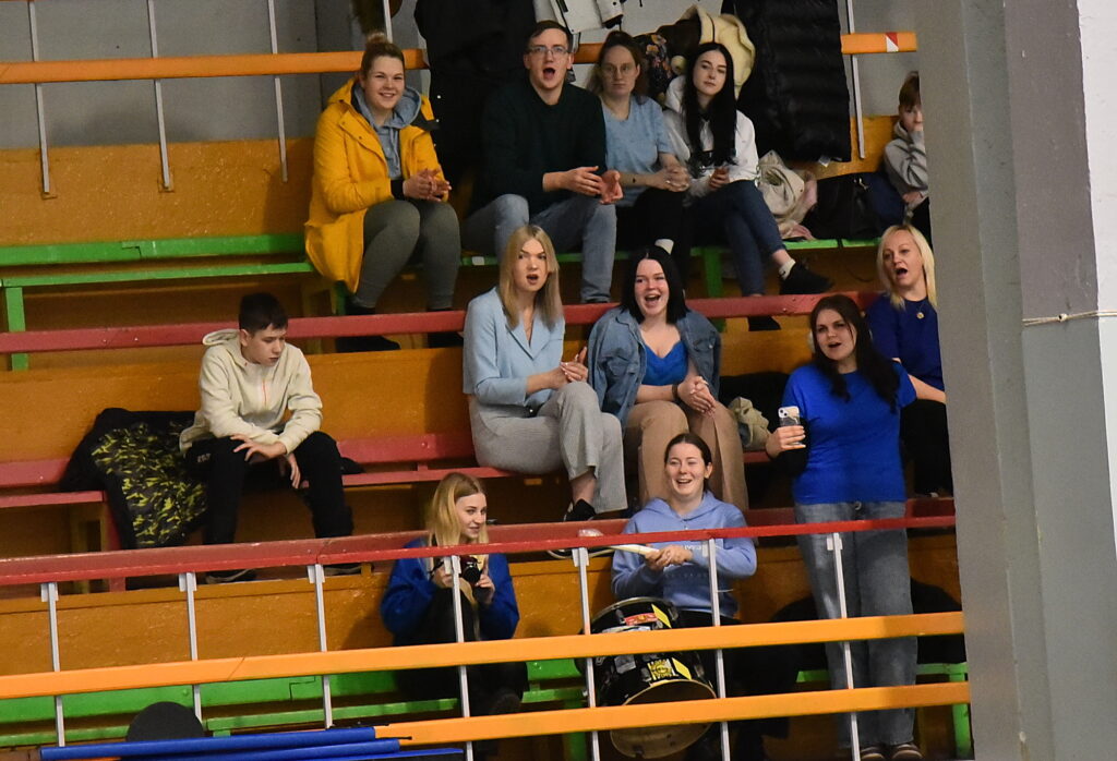 Autors: Uldis Varnevičs