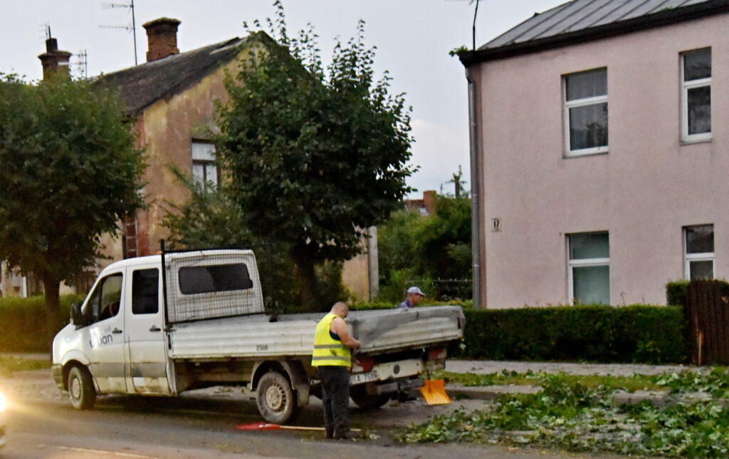 Autors: Uldis Varnevičs