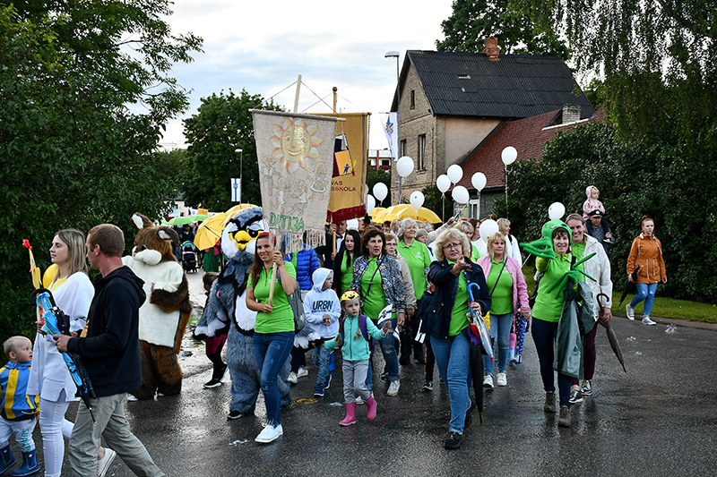 Autors: Ivars Bogdanovs