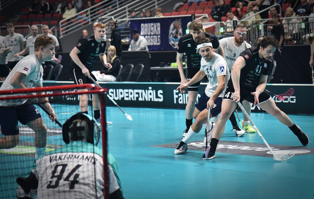 Autors: Uldis Varnevičs