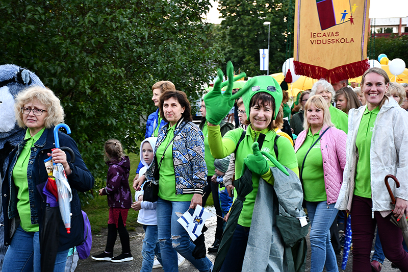 Autors: Ivars Bogdanovs