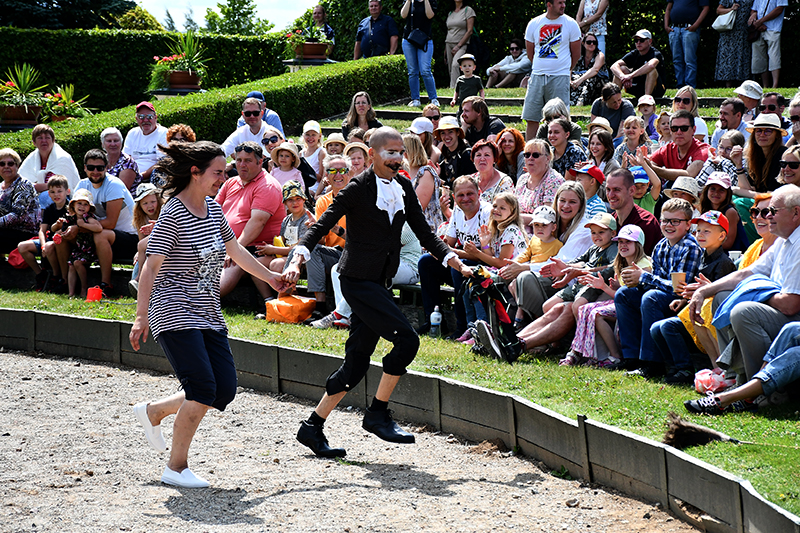 Autors: Ivars Bogdanovs