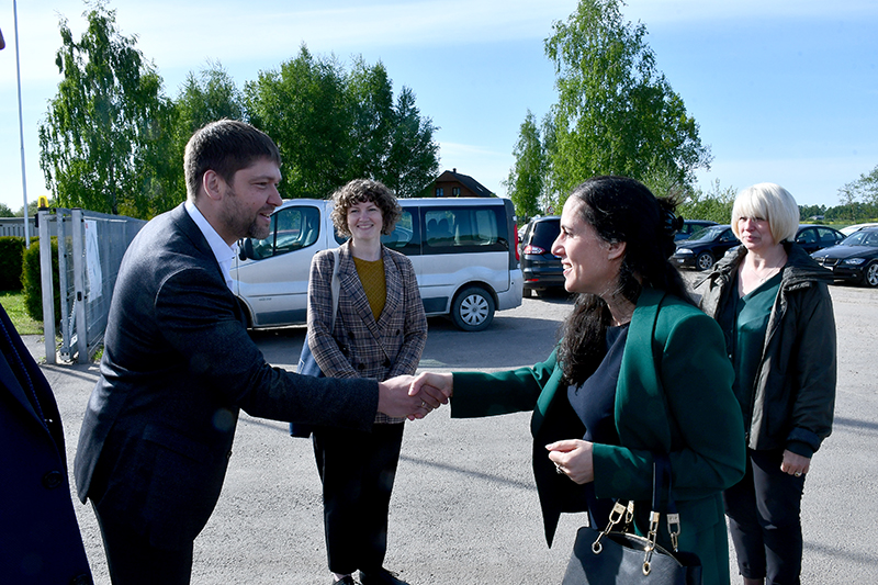 Autors: Ivars Bogdanovs