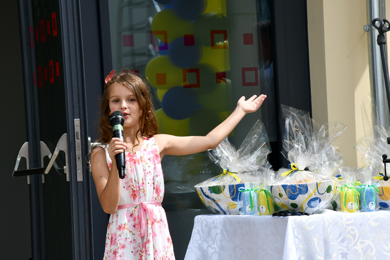 Autors: Ivars Bogdanovs