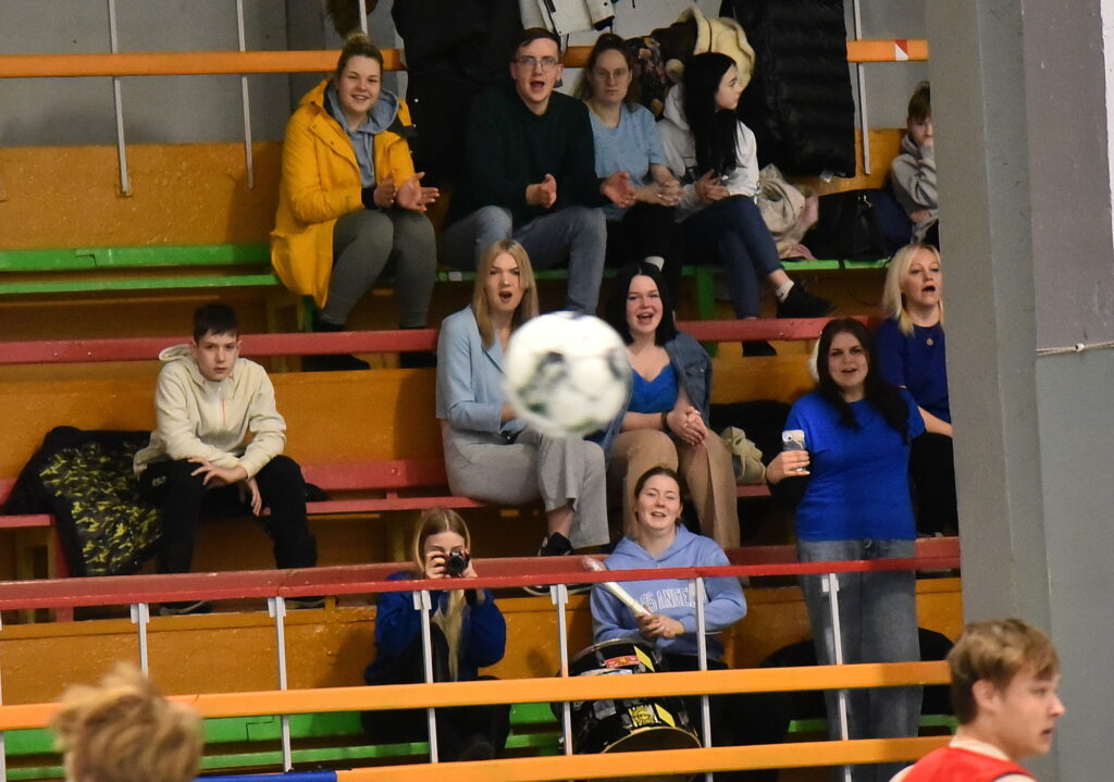 Autors: Uldis Varnevičs