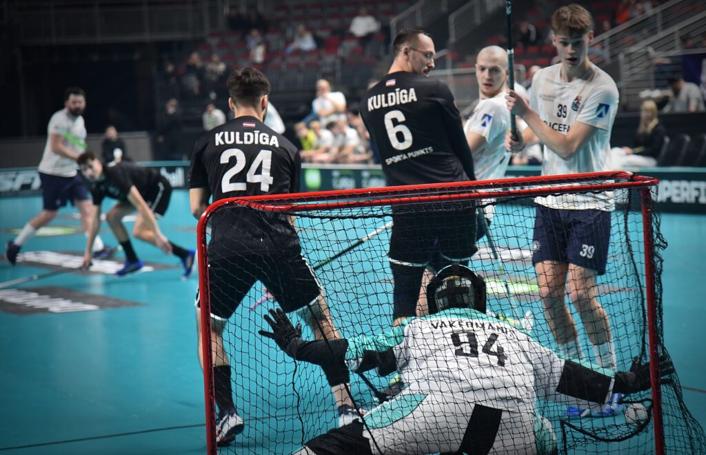 Autors: Uldis Varnevičs