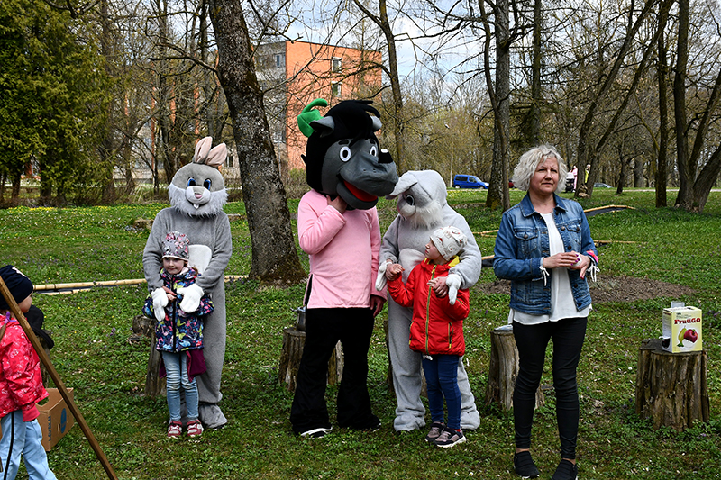 Autors: Ivars Bogdanovs