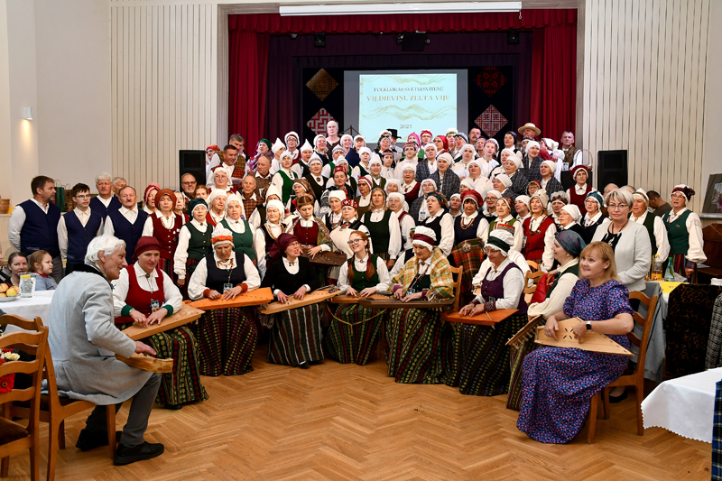 Autors: Ivars Bogdanovs