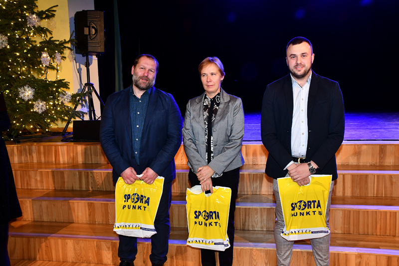 Autors: Ivars Bogdanovs