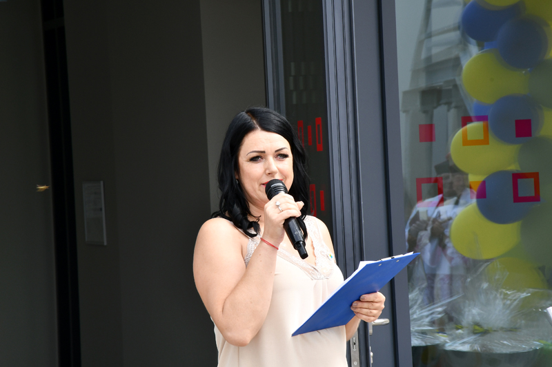 Autors: Ivars Bogdanovs