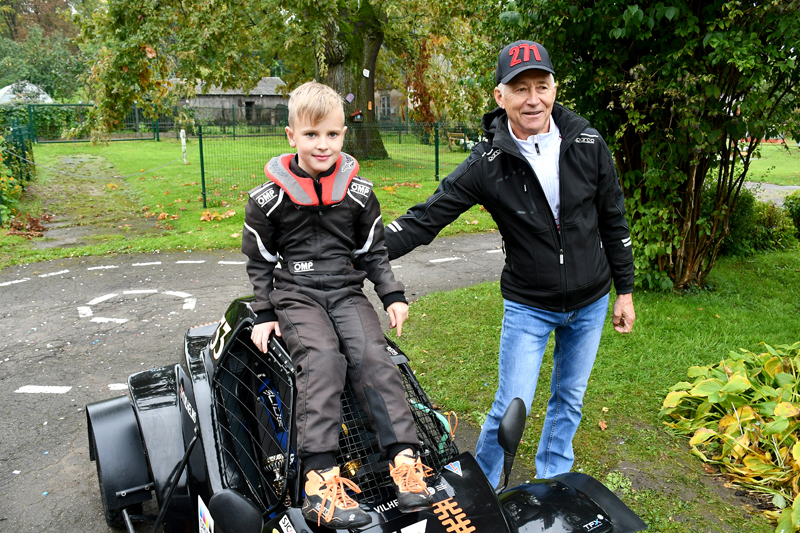 Autors: Ivars Bogdanovs