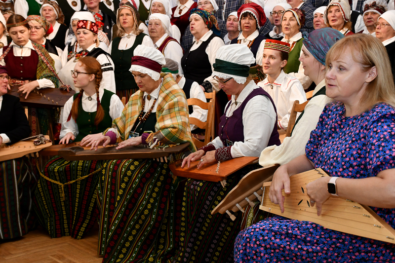 Autors: Ivars Bogdanovs