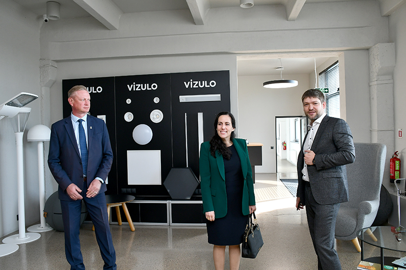 Autors: Ivars Bogdanovs